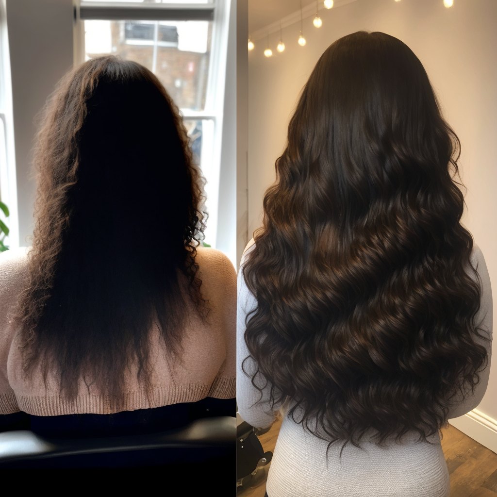 Virgin Hair Extensions (197).png