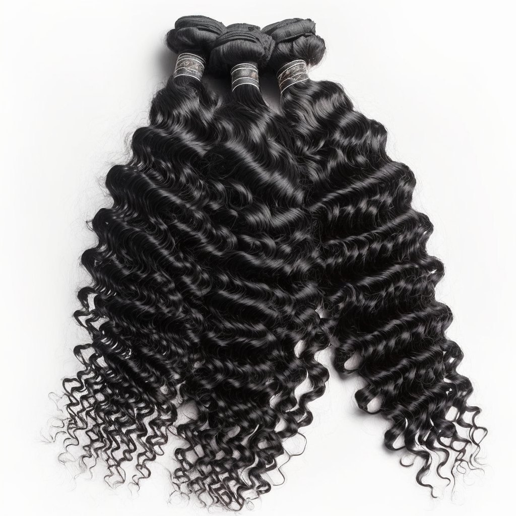 Virgin Hair Extensions (227).png
