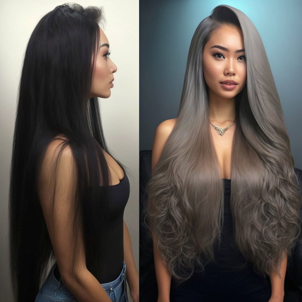 Cambodian Hair (29).png