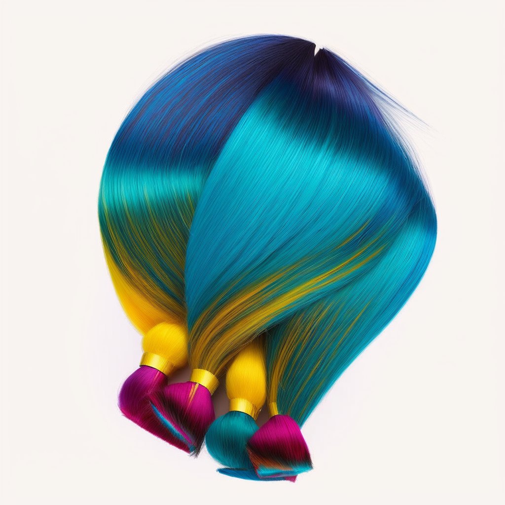 Virgin Hair Extensions (111).png