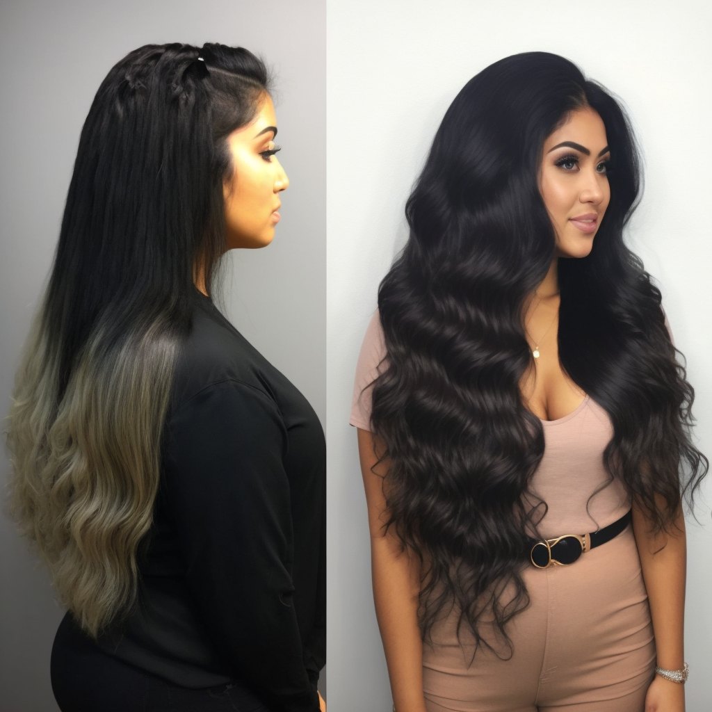 Cambodian Hair (24).png