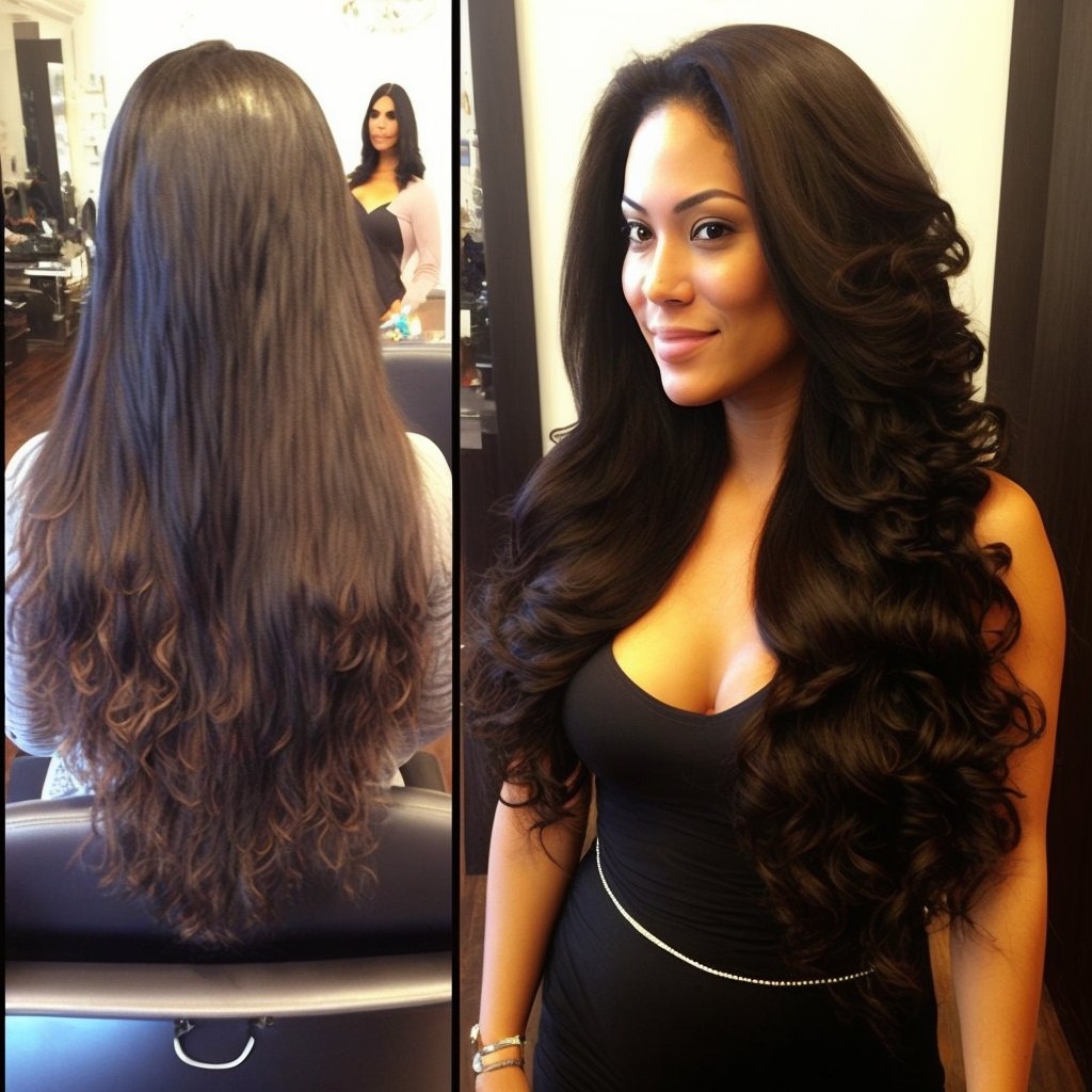 Peruvian Hair Extensions (52).png