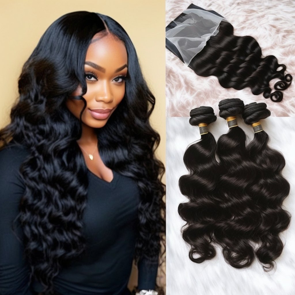 Wig Photos (58).png