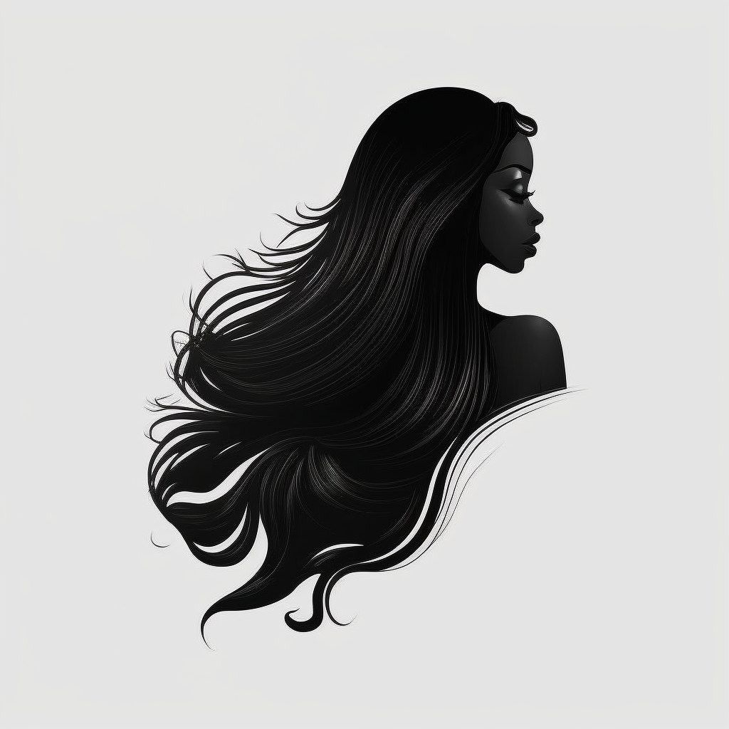 ToiletCorn_black_model_hair_extentions_logo_minimalist_182b6a57-8e6a-410f-a3dc-73af28054249.png