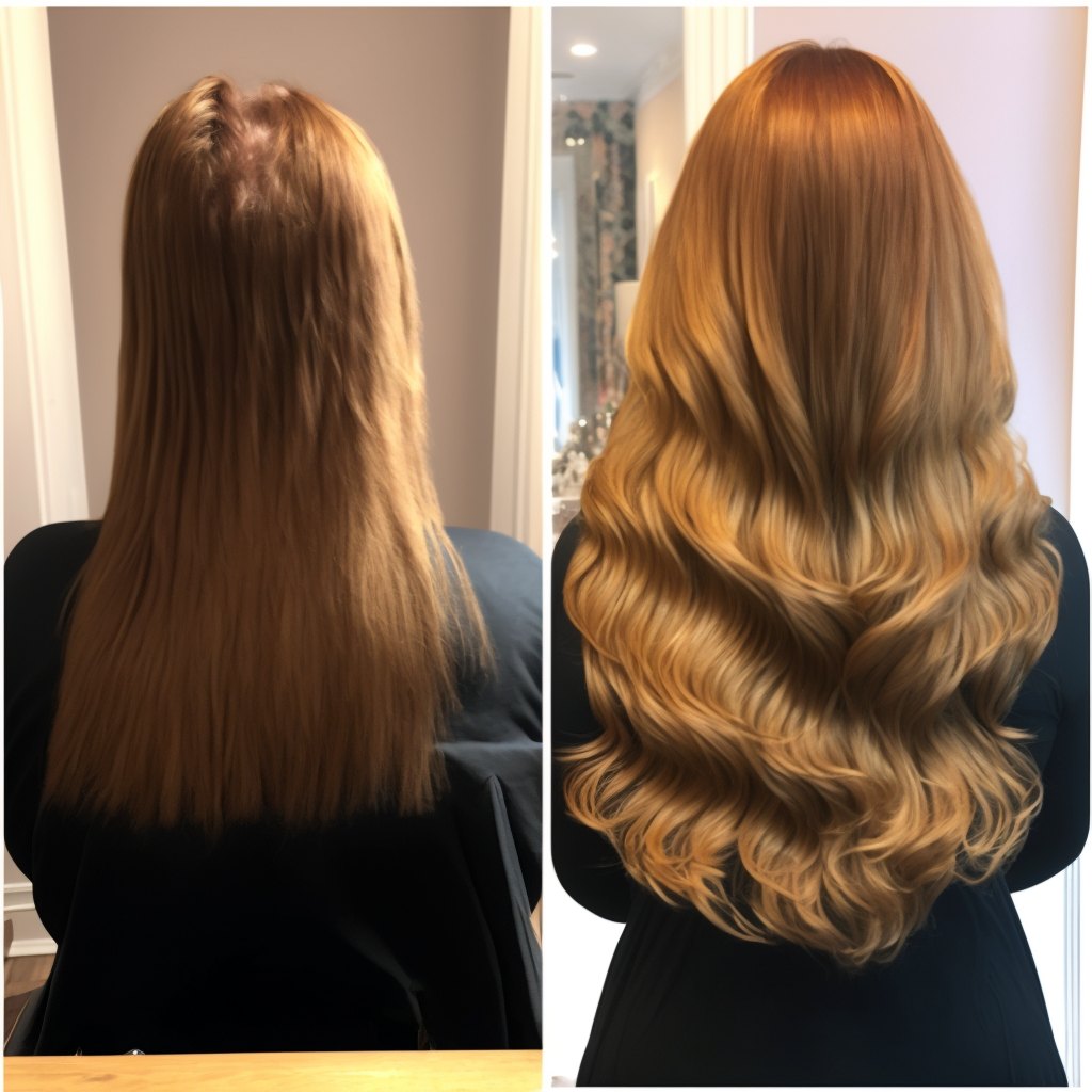 Virgin Hair Extensions (206).png