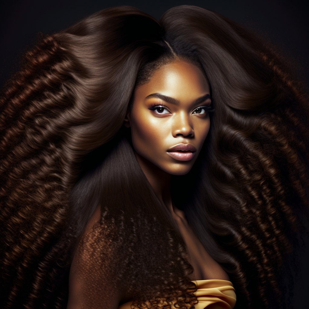 Peruvian Hair Extensions (55).png