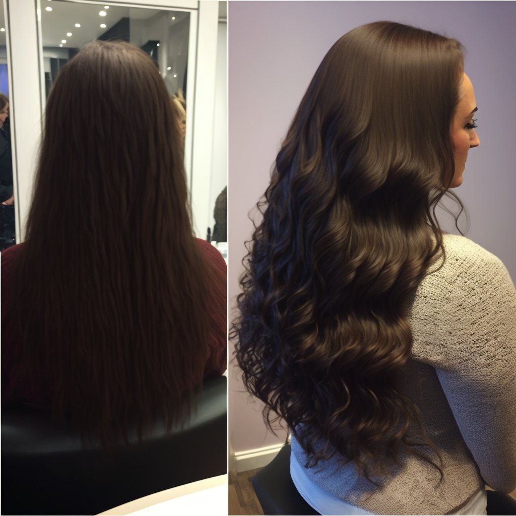 Virgin Hair Extensions (208).png
