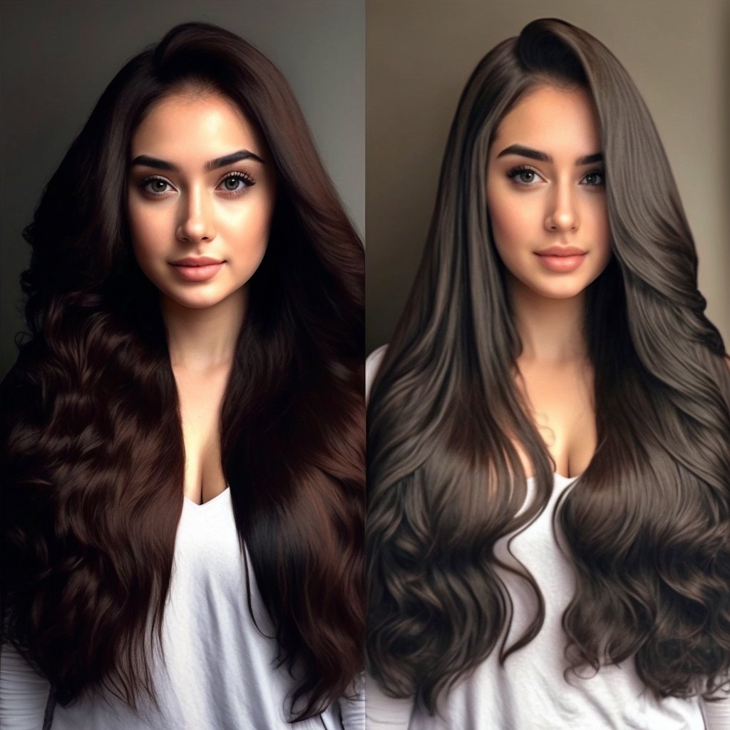 Cambodian Hair (13).png