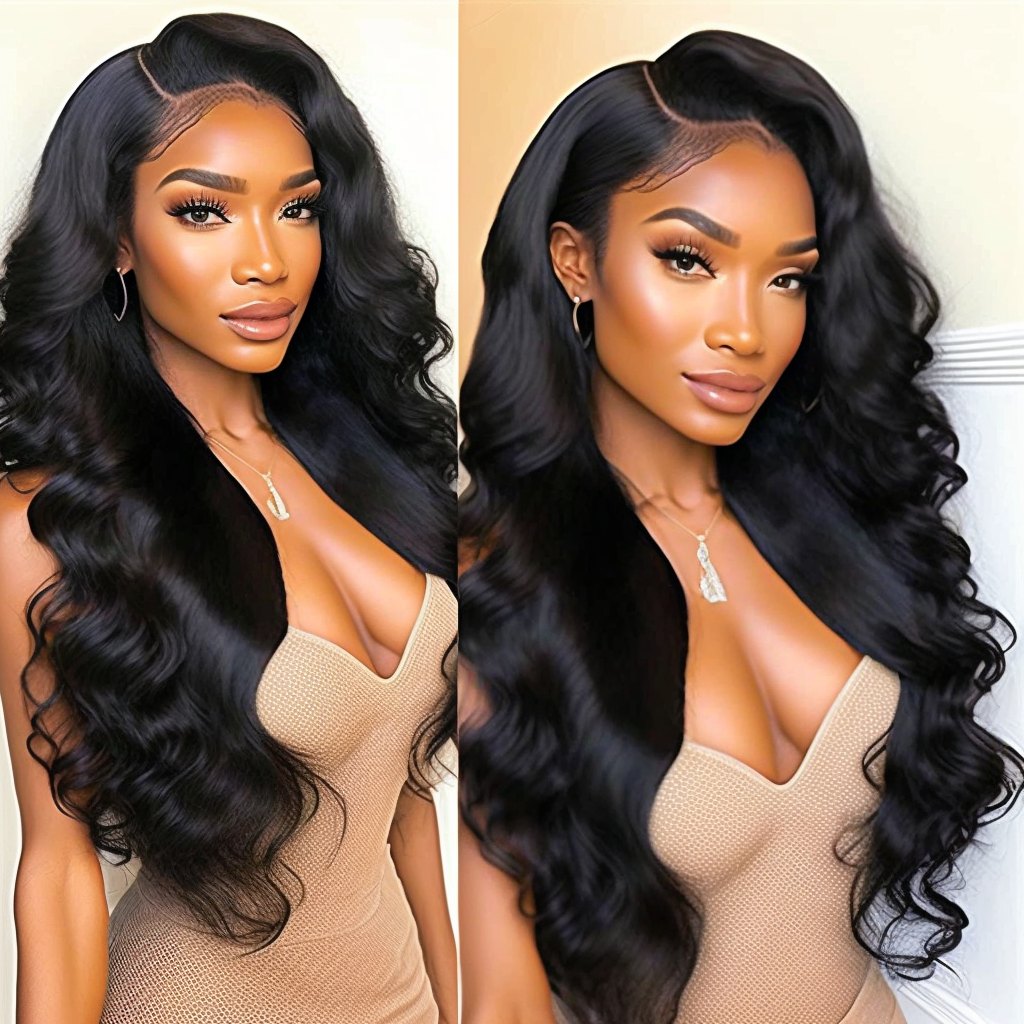 Wig Photos (5).png