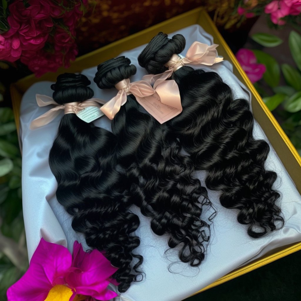 Wig Photos (59).png