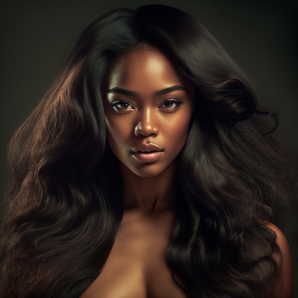 Brazilian Hair Extensions (32).png