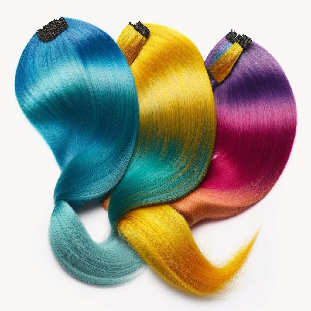 Virgin Hair Extensions (105).png