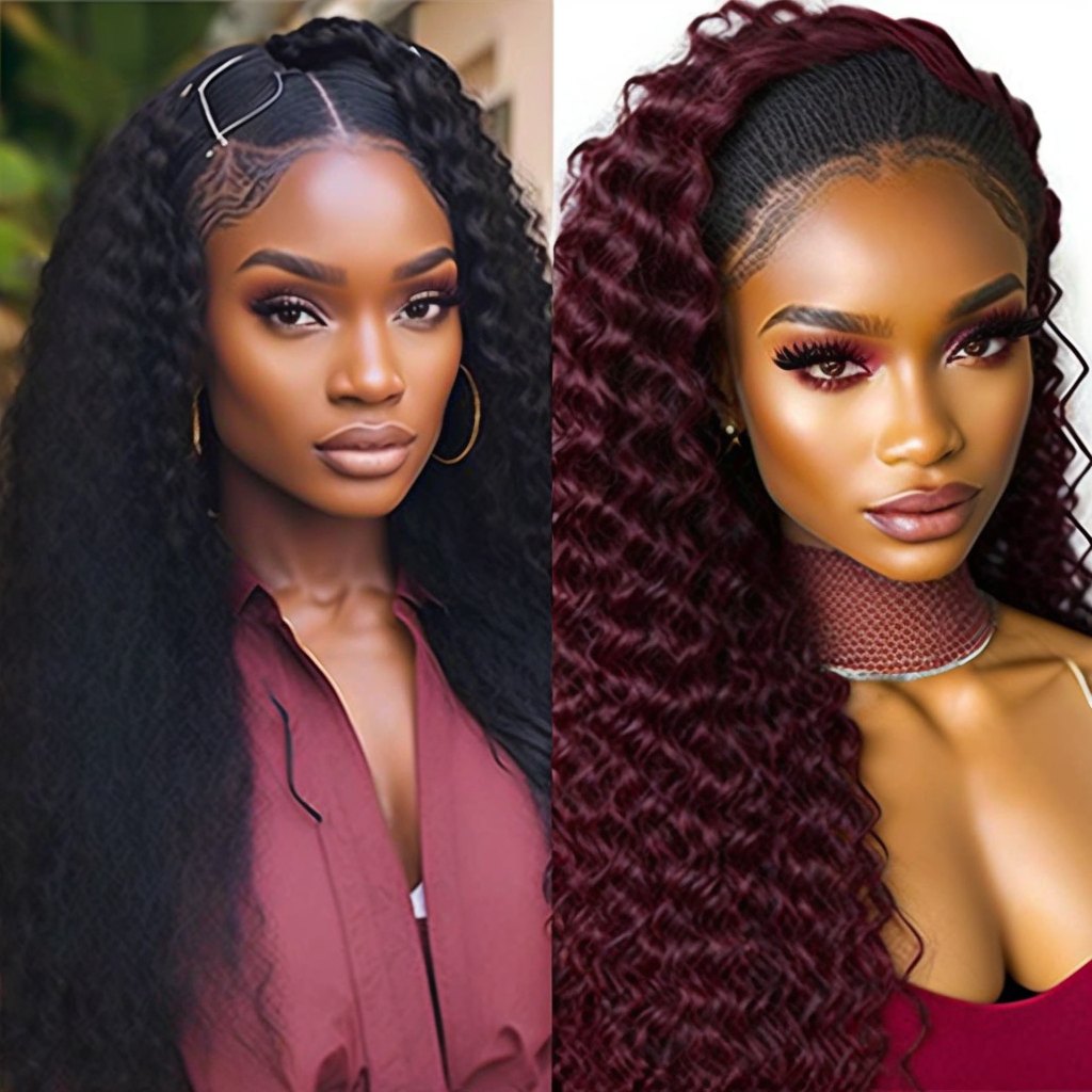 Wig Photos (48).png