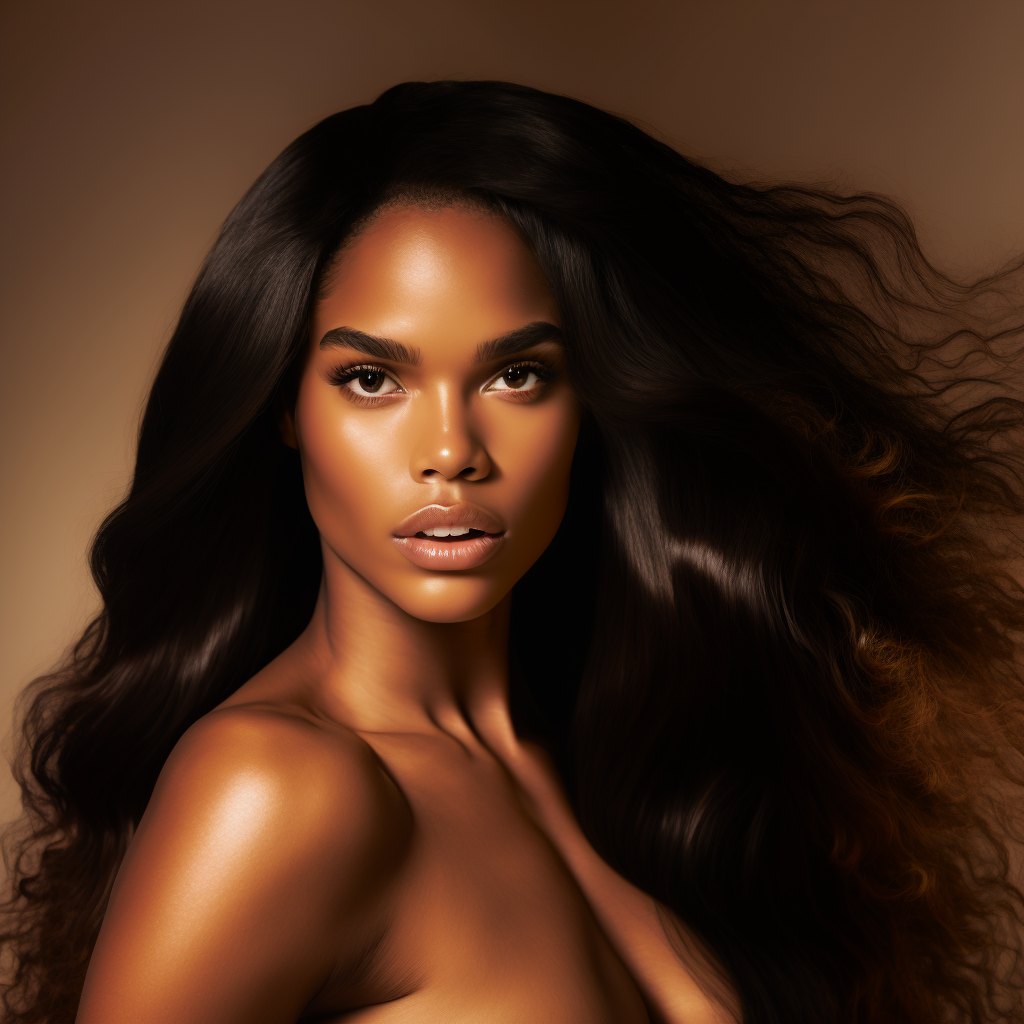 Brazilian Hair Extensions (72).png