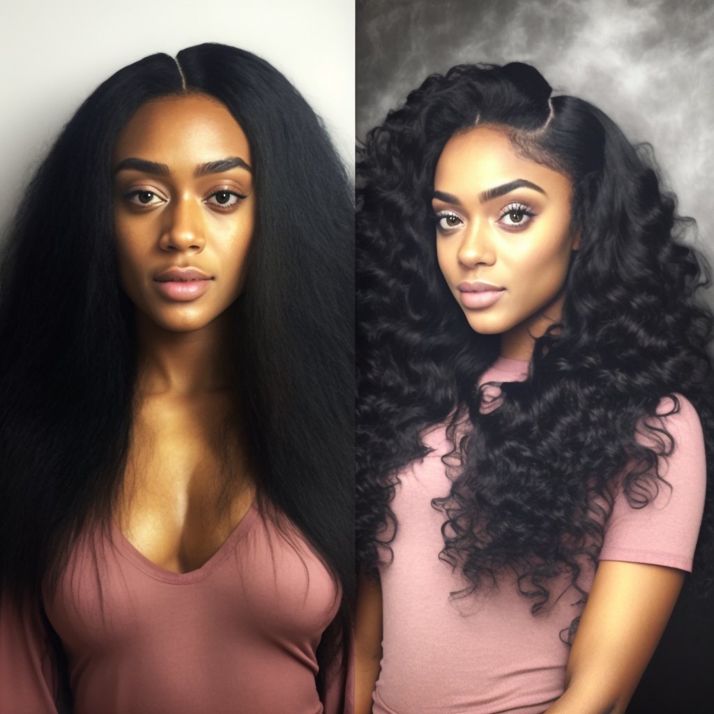 Virgin Hair Extensions (158).png