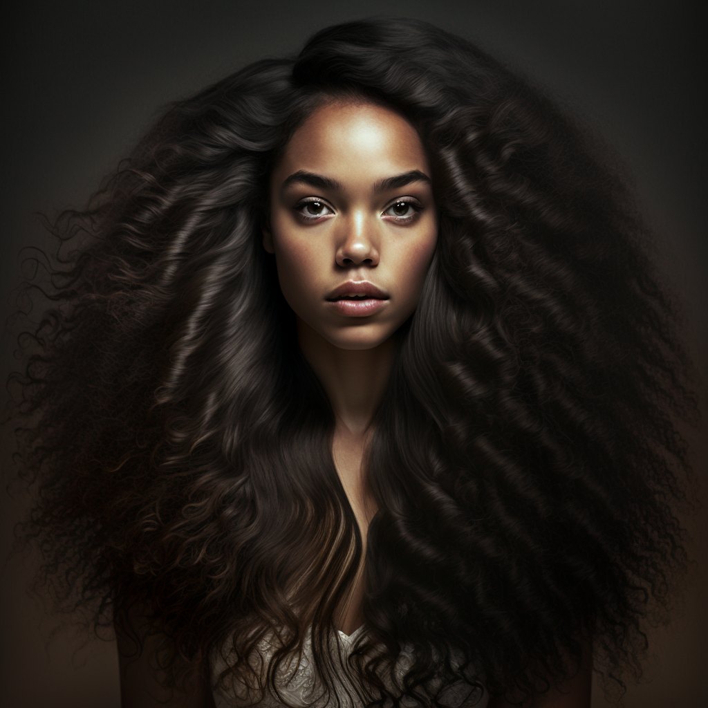 Virgin Hair Extensions (28).png