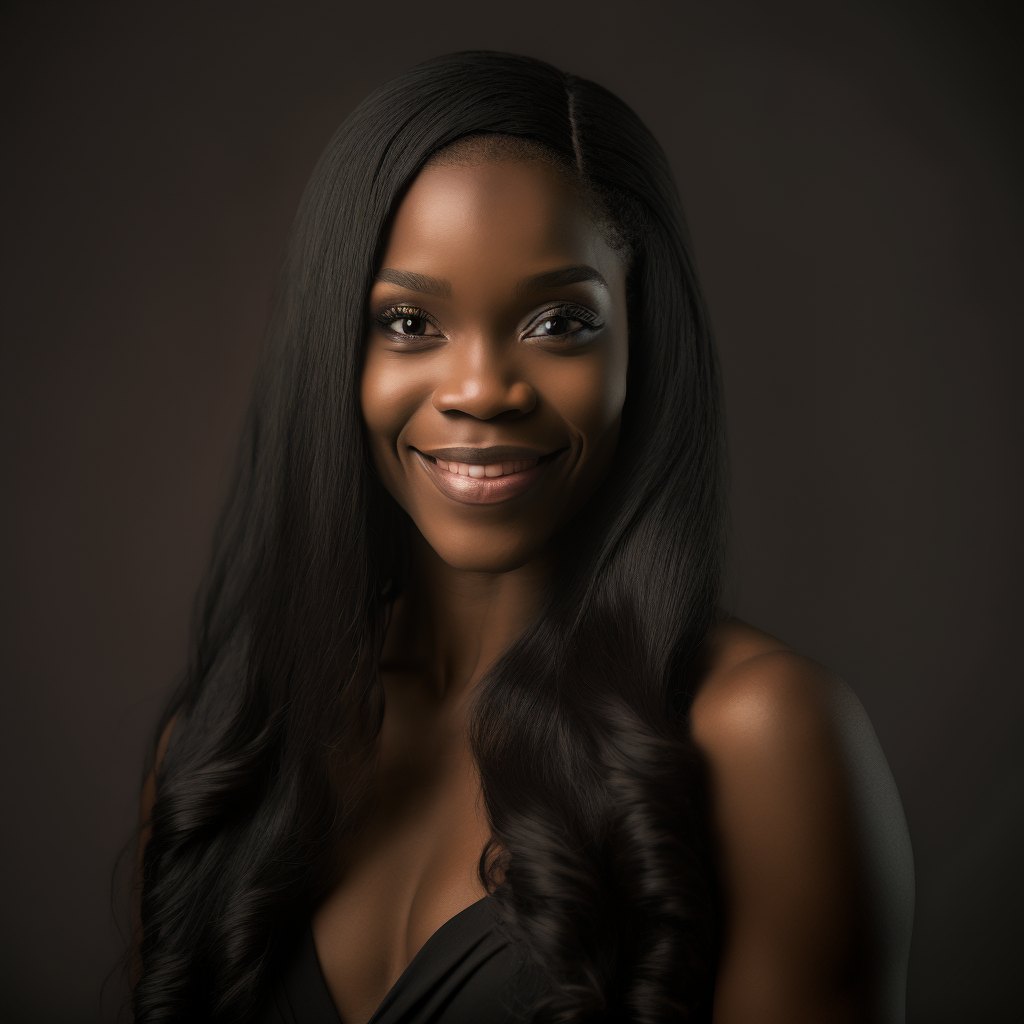 Wig Photos (51).png