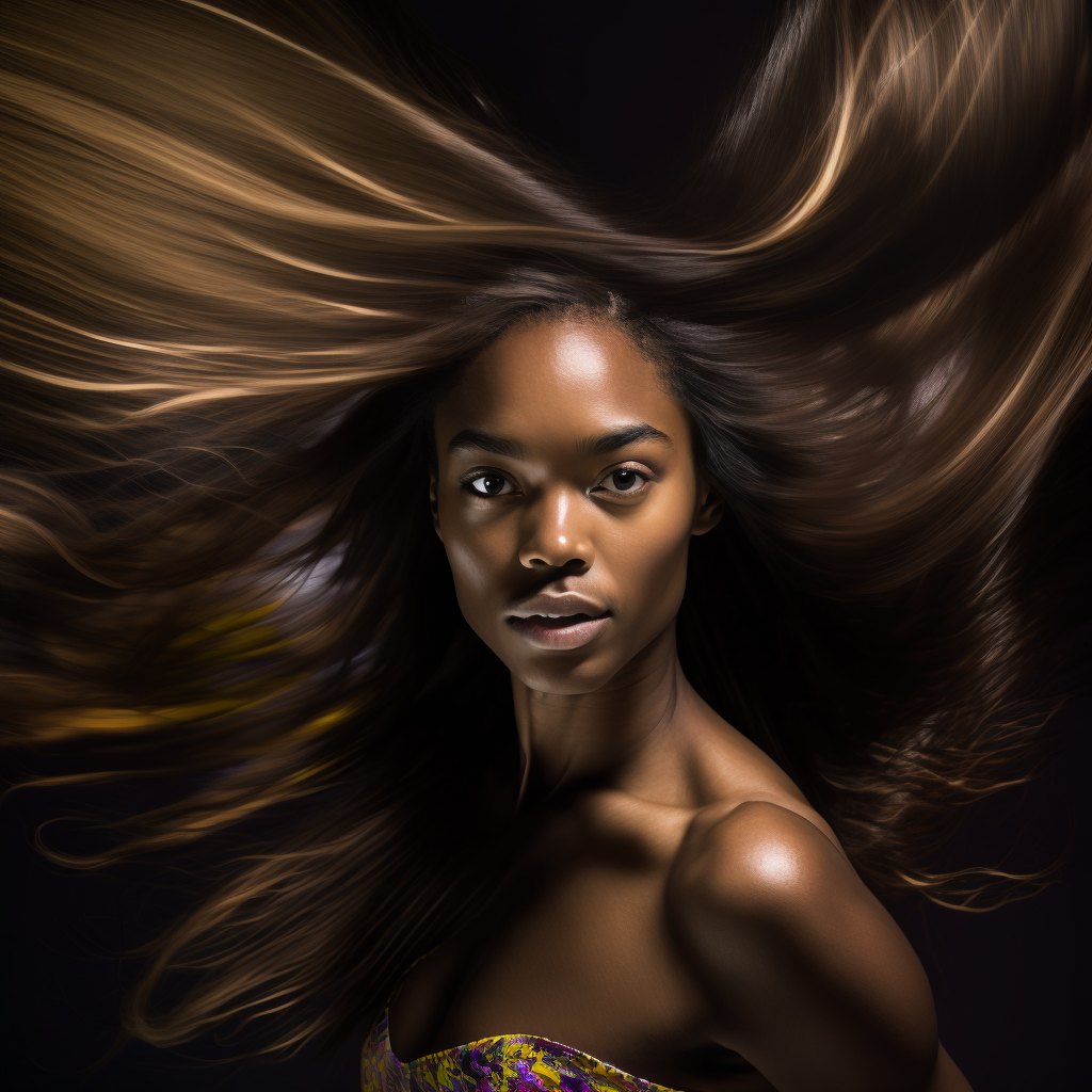 Brazilian Hair Extensions (50).png