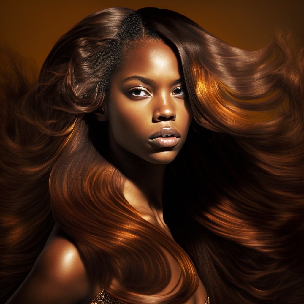 Peruvian Hair Extensions (37).png