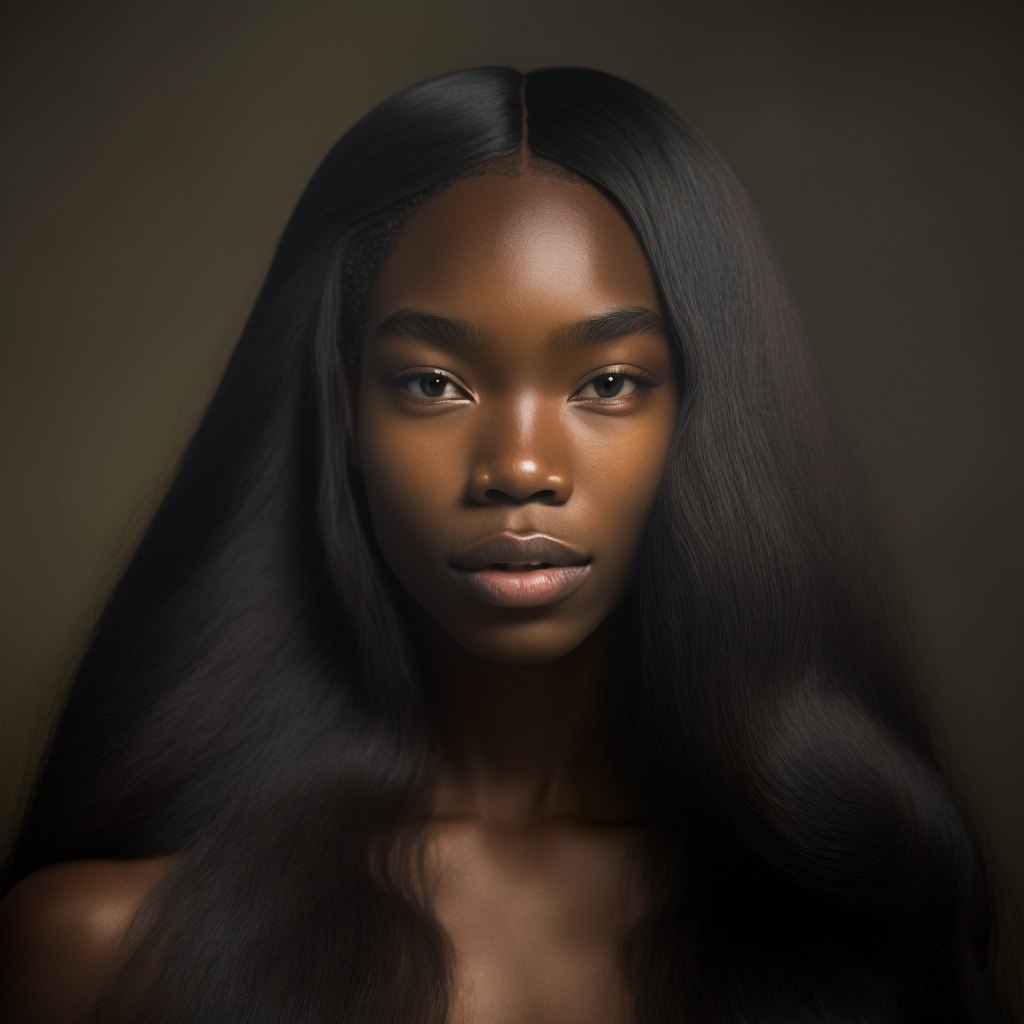 Cambodian Hair (67).png