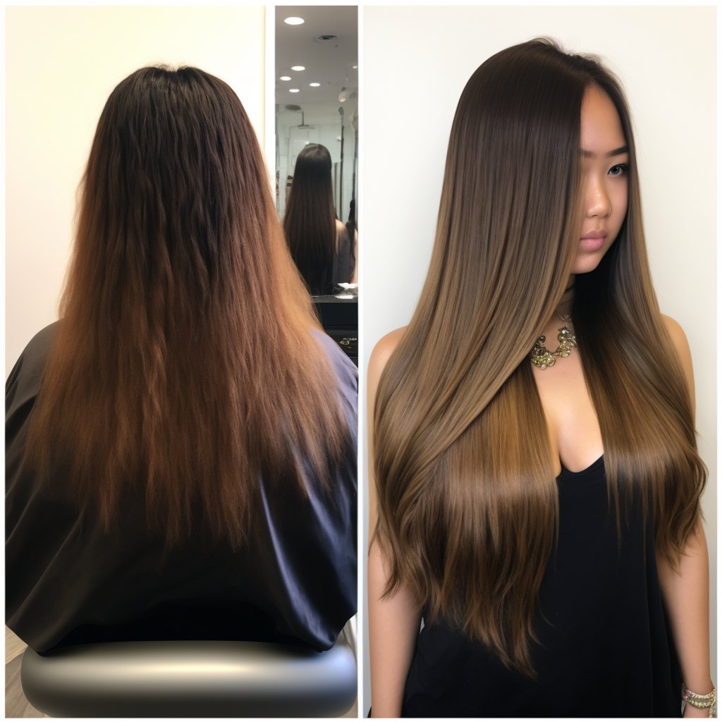 Cambodian Hair (1).png