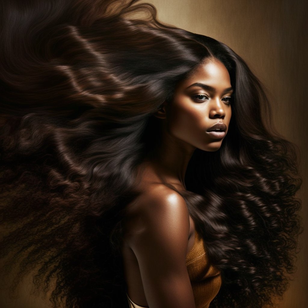 Peruvian Hair Extensions (49).png