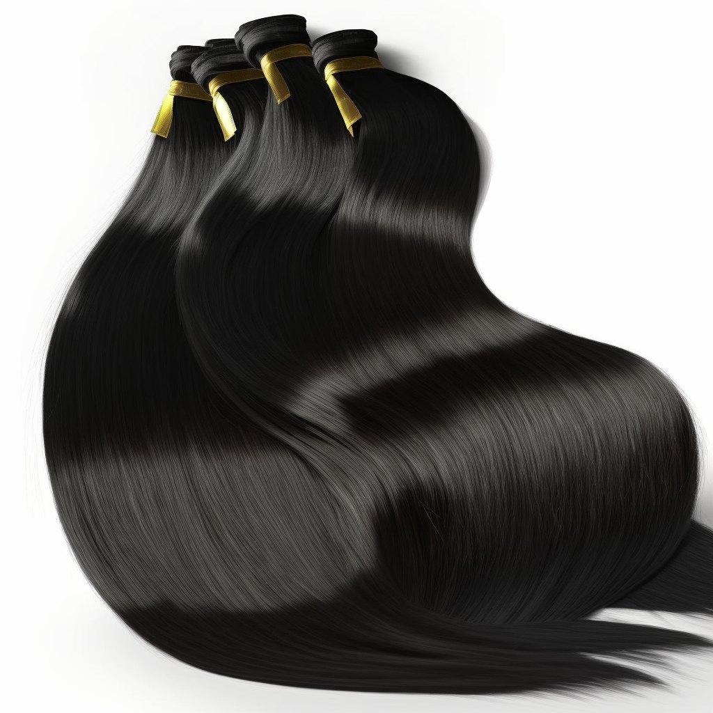 Virgin Hair Extensions (75).png