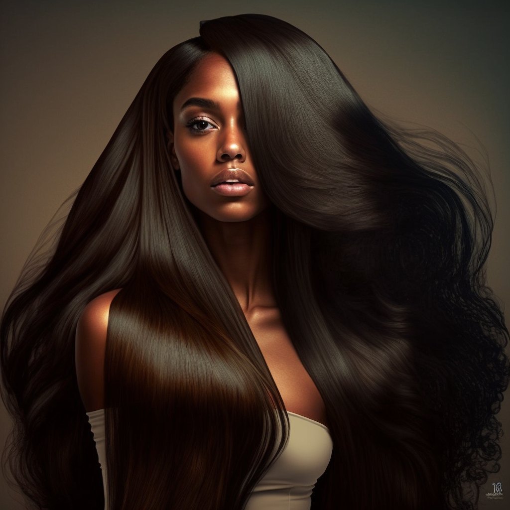 Brazilian Hair Extensions (31).png