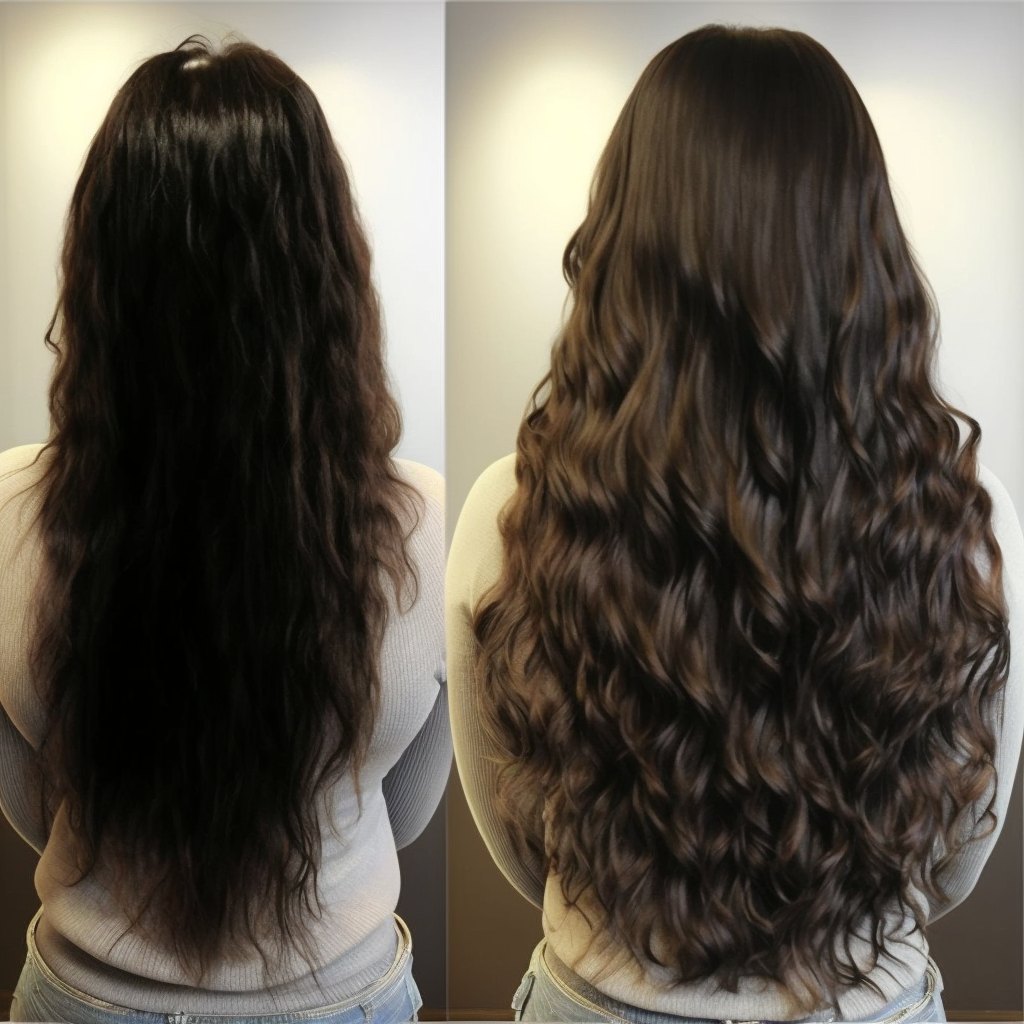 Virgin Hair Extensions (222).png