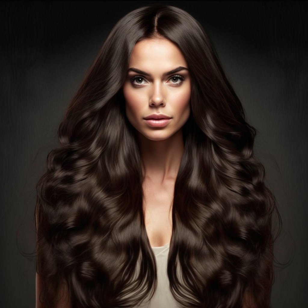 Peruvian Hair Extensions (59).png