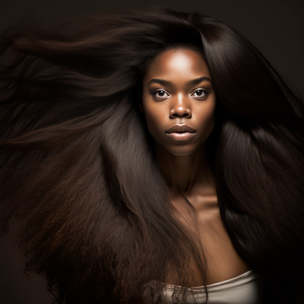 Brazilian Hair Extensions (74).png