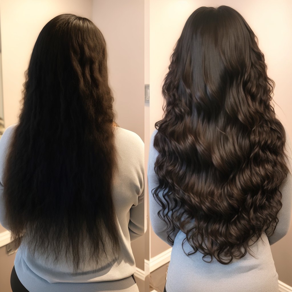 Virgin Hair Extensions (172).png