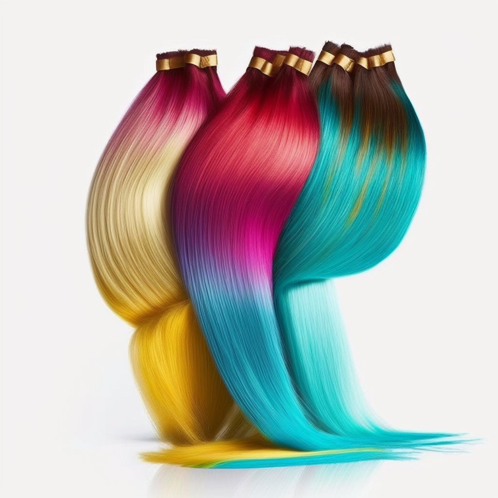 Virgin Hair Extensions (98).png