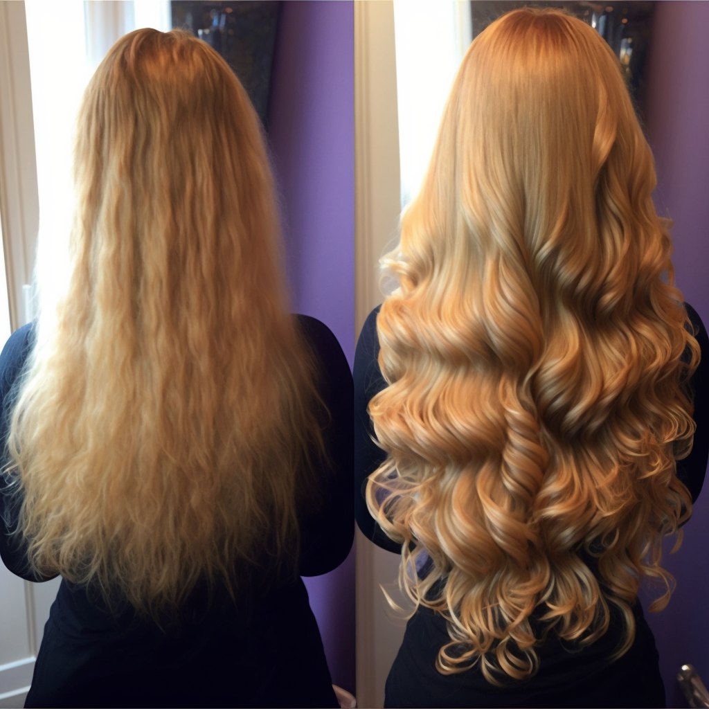 Virgin Hair Extensions (224).png