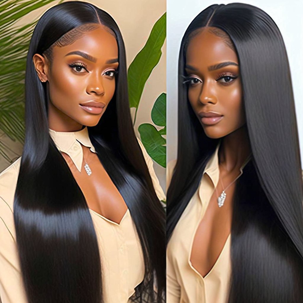 Wig Photos (80).png