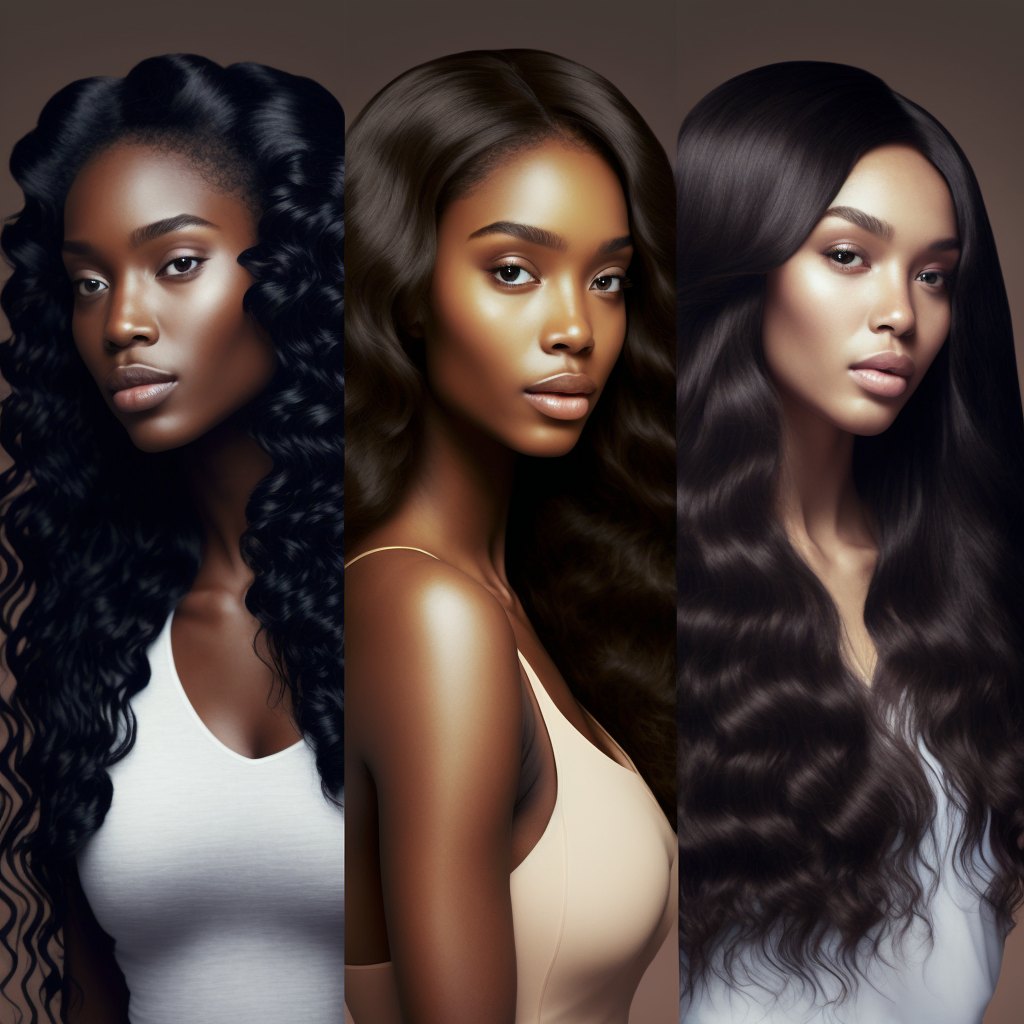 Virgin Hair Extensions (185).png