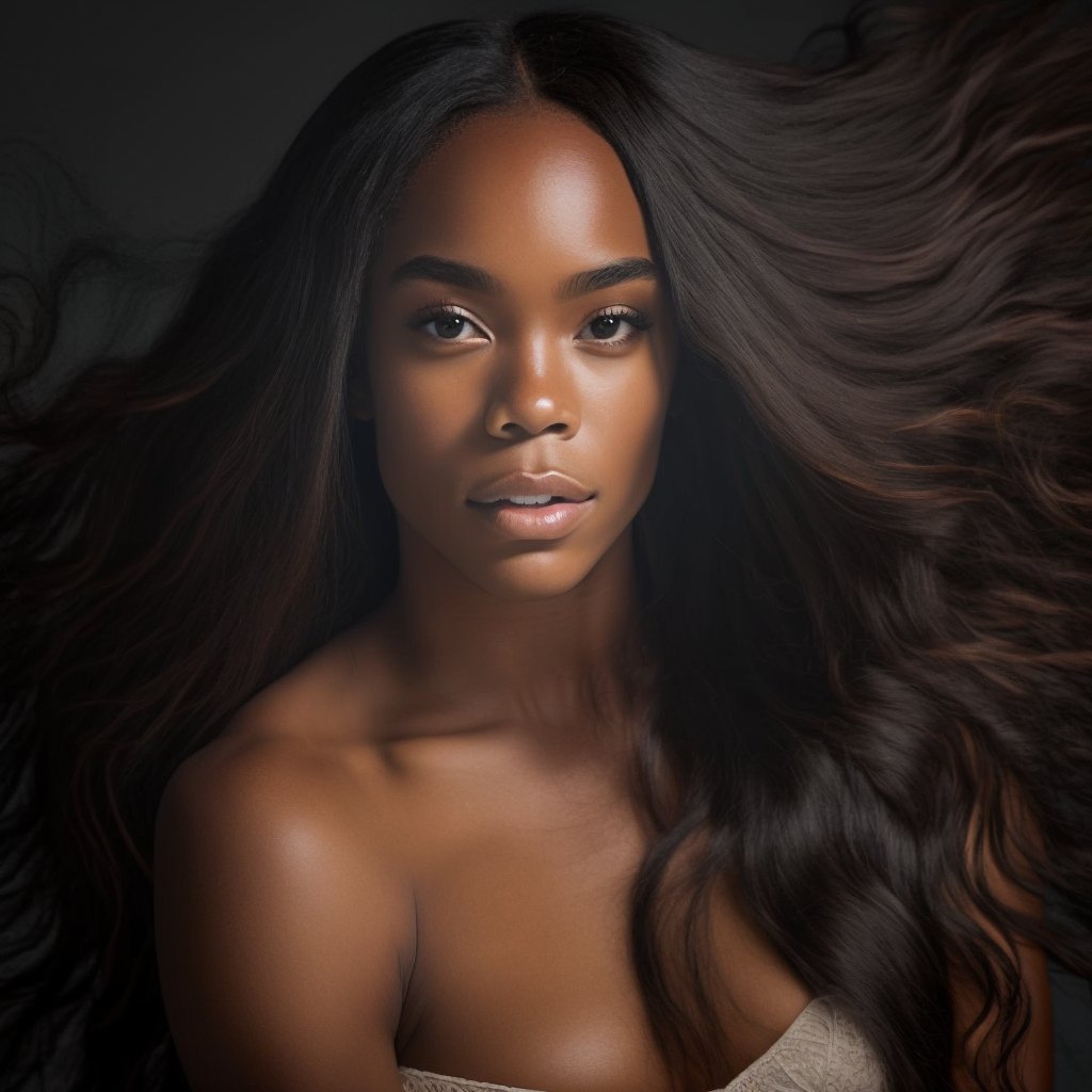 Brazilian Hair Extensions (39).png