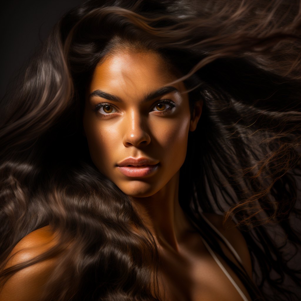Brazilian Hair Extensions (53).png