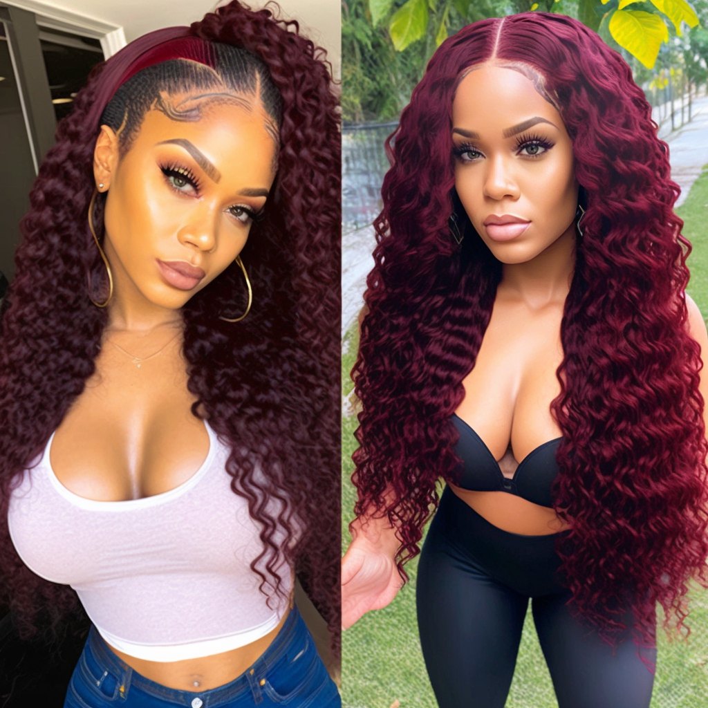 Wig Photos (33).png