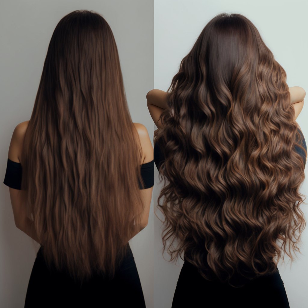 Virgin Hair Extensions (169).png