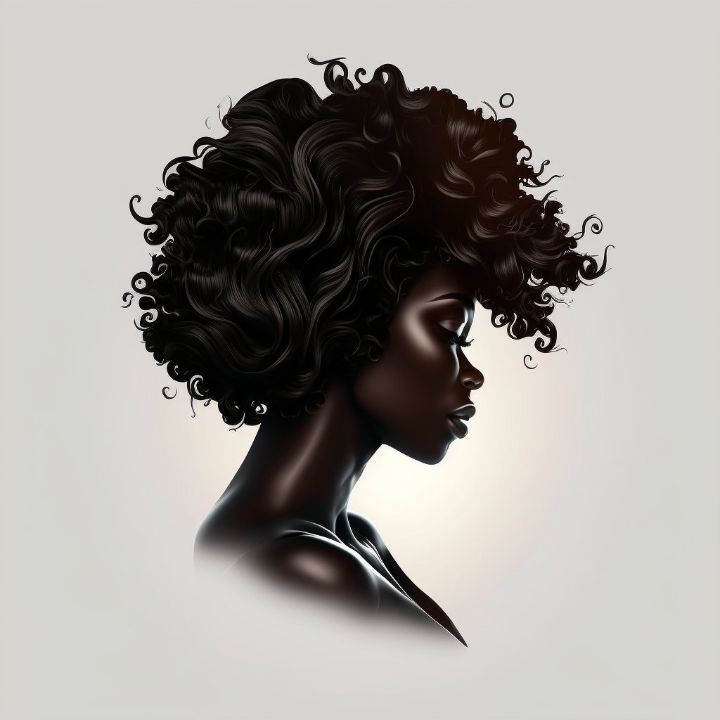 ToiletCorn_beautiful_black_model_hair_logo_minimalist_3834be93-72c7-494c-835c-eb16824b428c.png