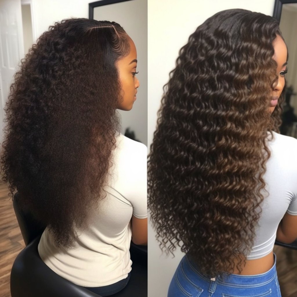 Virgin Hair Extensions (148).png