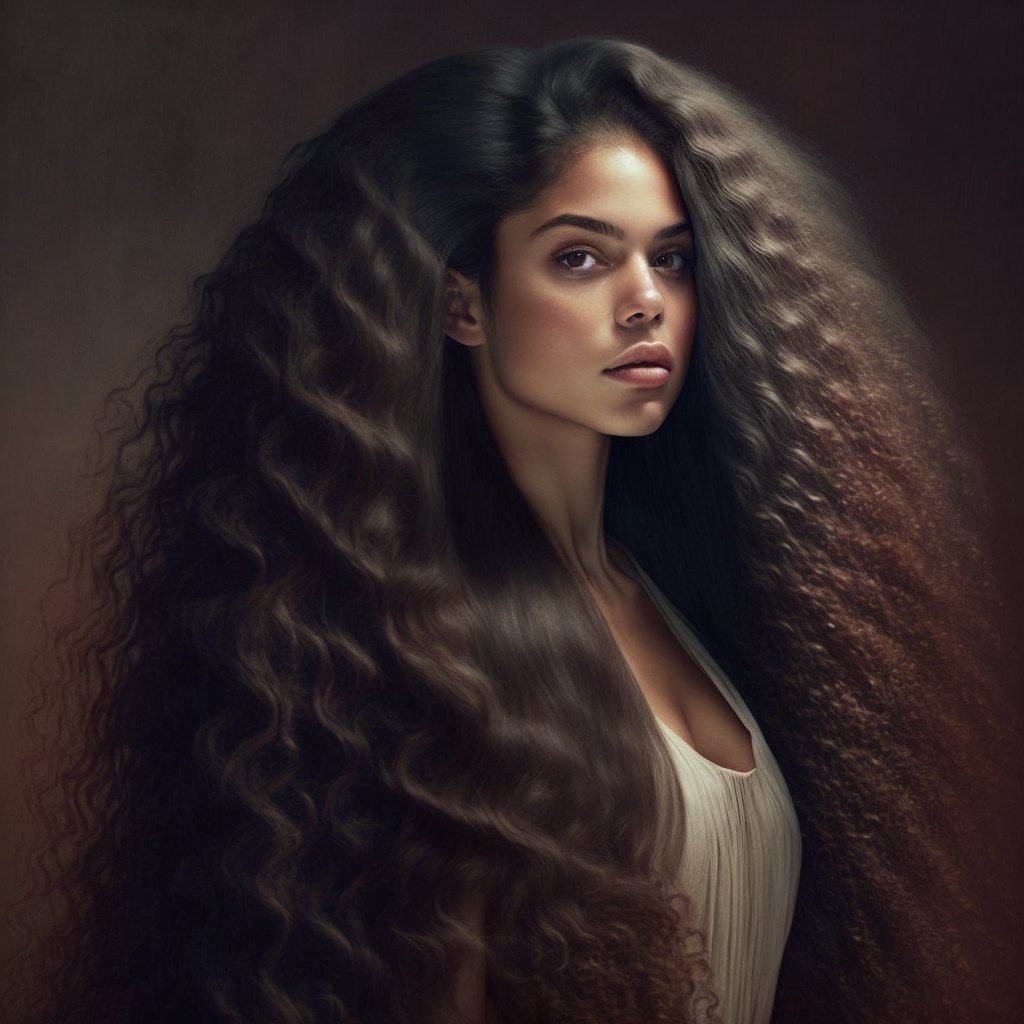 Virgin Hair Extensions (34).png