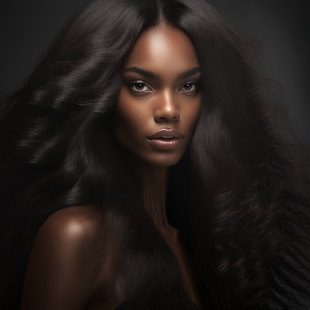 Cambodian Hair (54).png