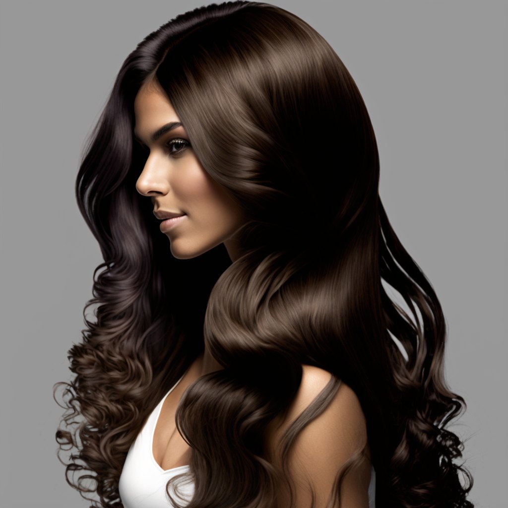 Peruvian Hair Extensions (33).png