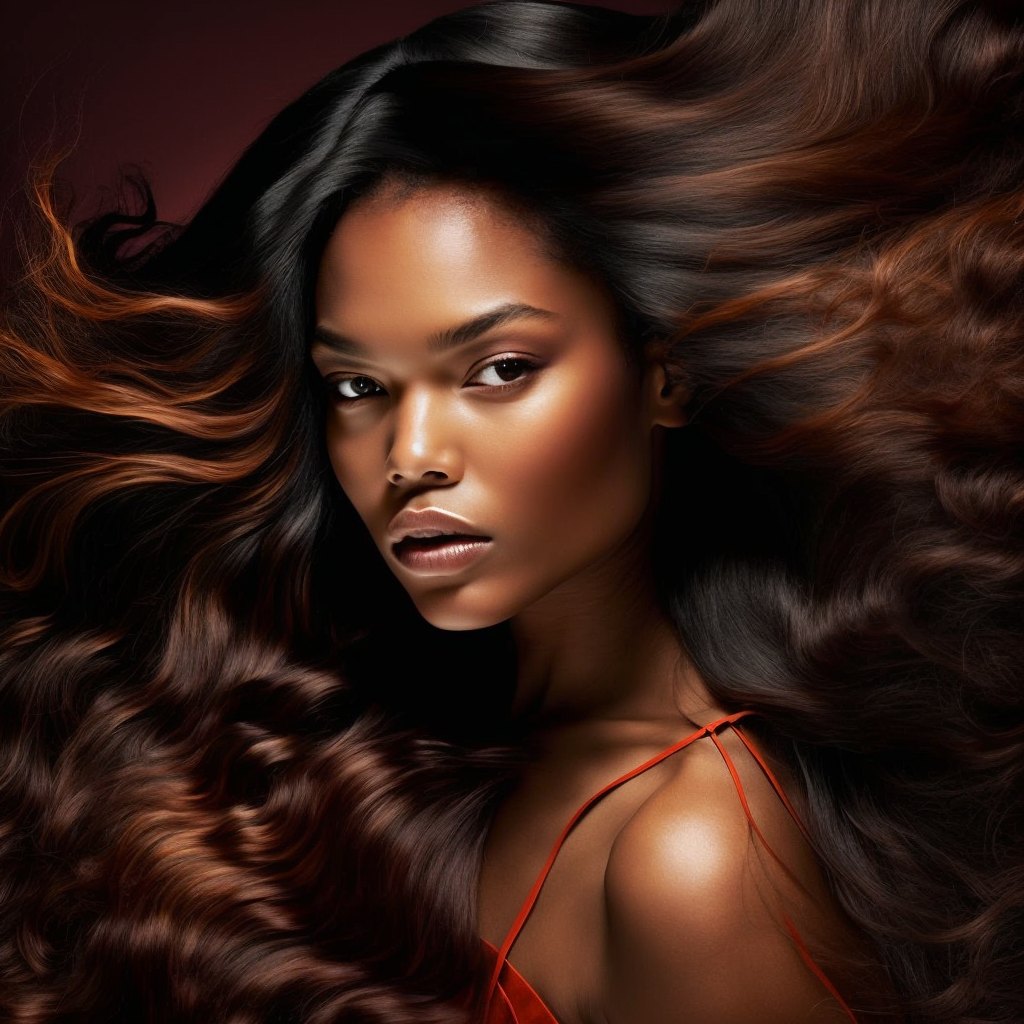 Peruvian Hair Extensions (25).png