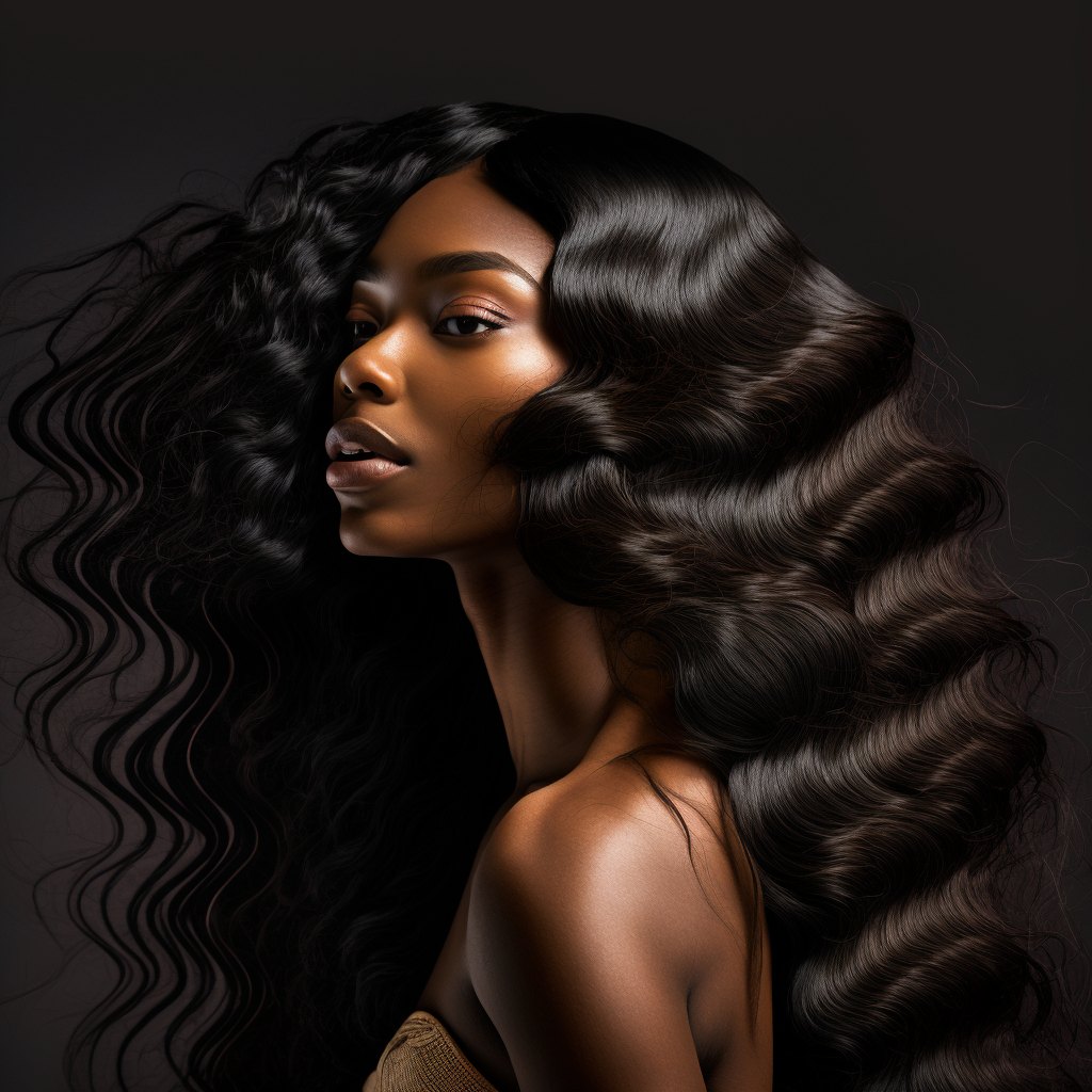 Brazilian Hair Extensions (16).png