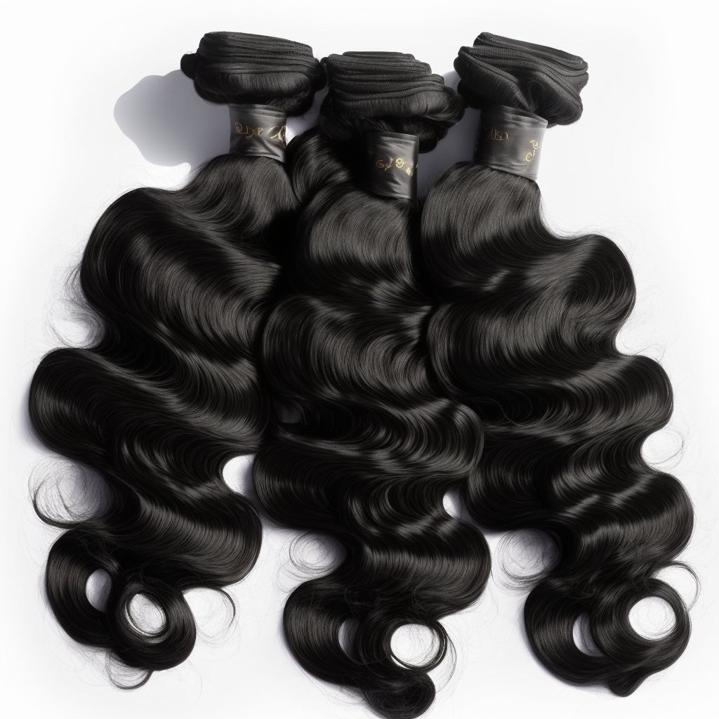 Virgin Hair Extensions (12).png