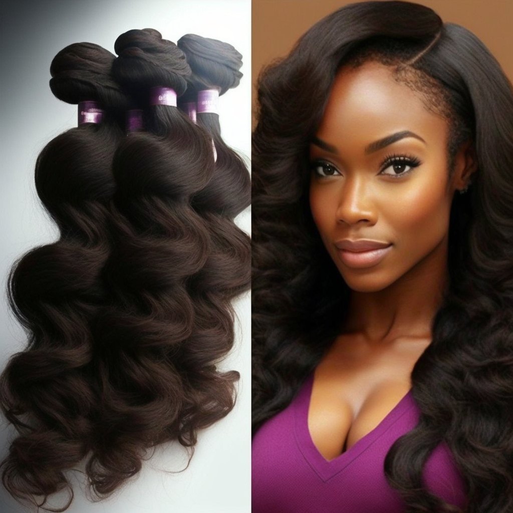Cambodian Hair (165).png