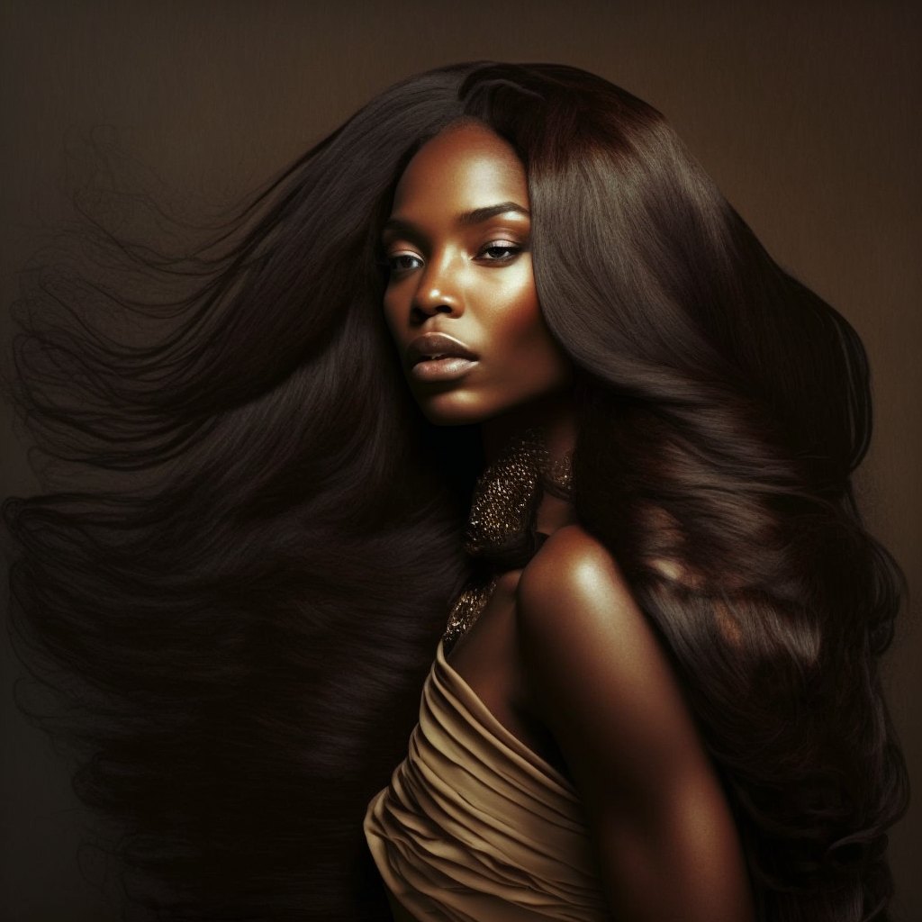Peruvian Hair Extensions (51).png